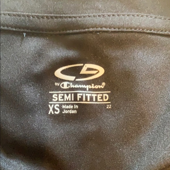 Bundle !! - Picture 4 of 13